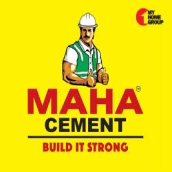 Maha Cement
