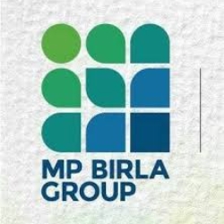 MP Birla